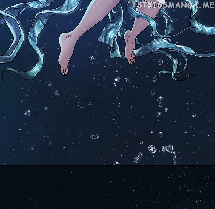 Leviathan, Chapter 163 image 058